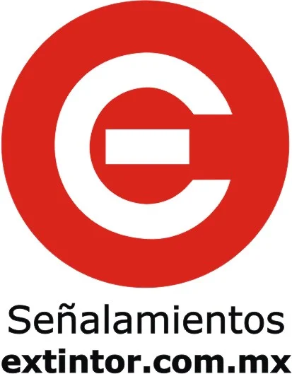 LOGO www.extintor.com.mx